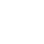 Aplikasi Mobile