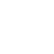 Customer Service SHIENSLOT